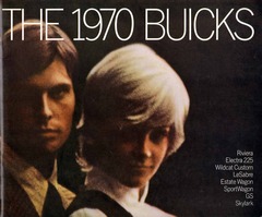 1970 Buick Full Line-01.jpg